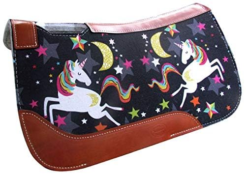 Showman Pony 24