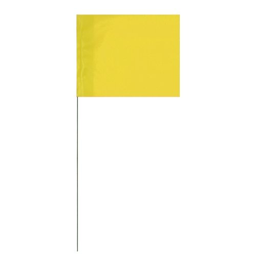 Yellow - 100 pack
