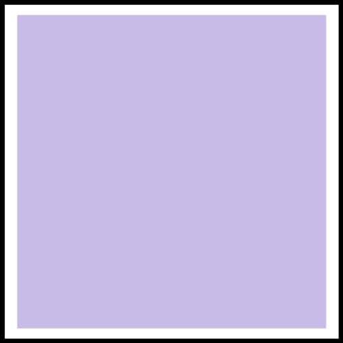 Pastel Purple