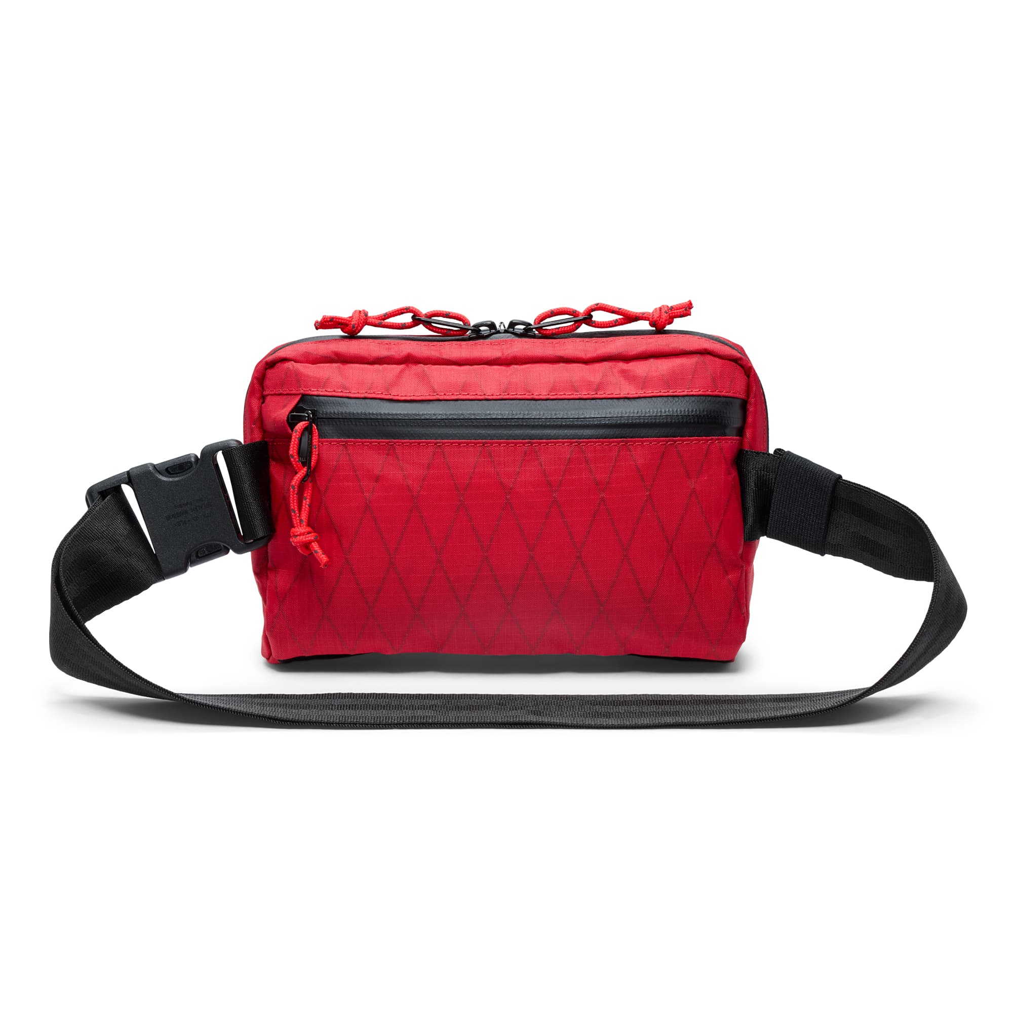 Mini Tensile Sling - Lightweight & Durable Climbing Sling for Rock Climbing, Hiking, and Outdoor Adventures