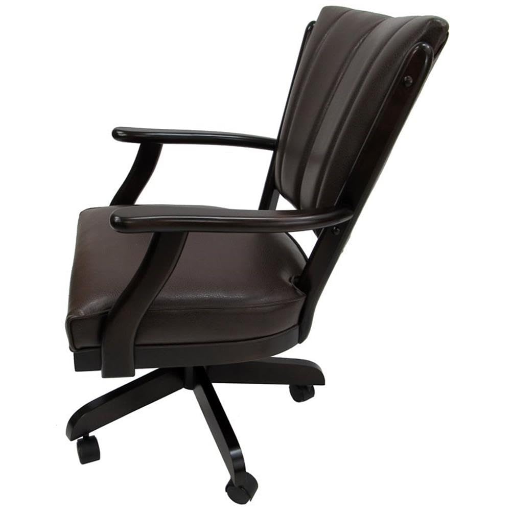 Tobias Designs Classic 37