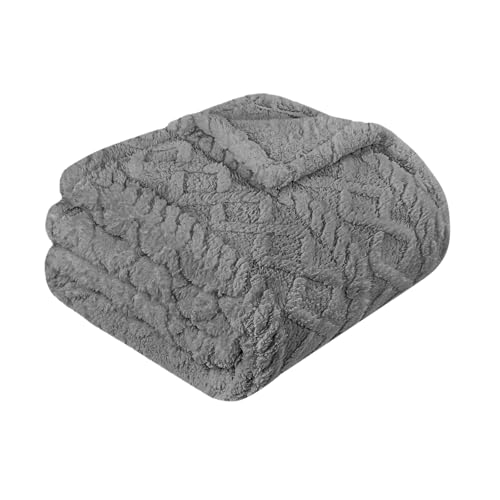 Charcoal Gray
