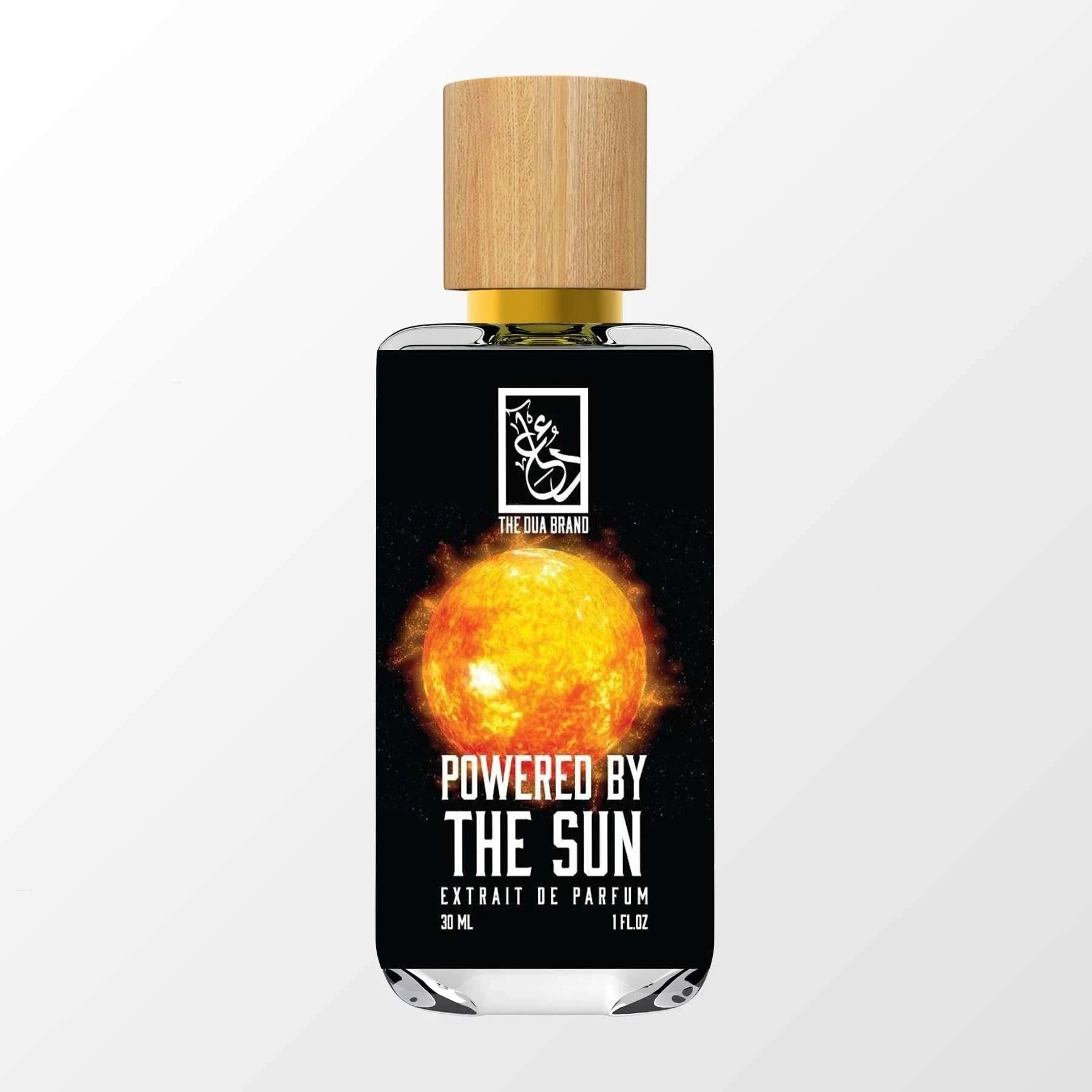 Solar-Powered Gadgets & Devices - Eco-Friendly Energy Solutions for Outdoor, Camping, and Emergency Use