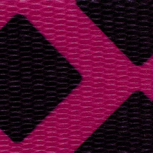 Fabulous Lattice
