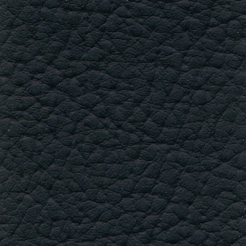 Premium Multipurpose Vinyl Upholstery Fabric - 54