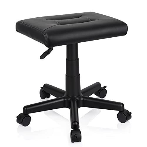 Black-1