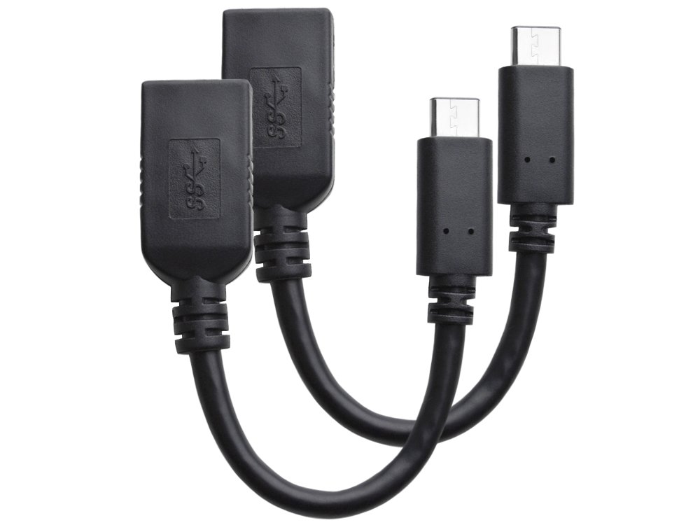 The Journey of Connectivity: A Tale of Modern Adventures