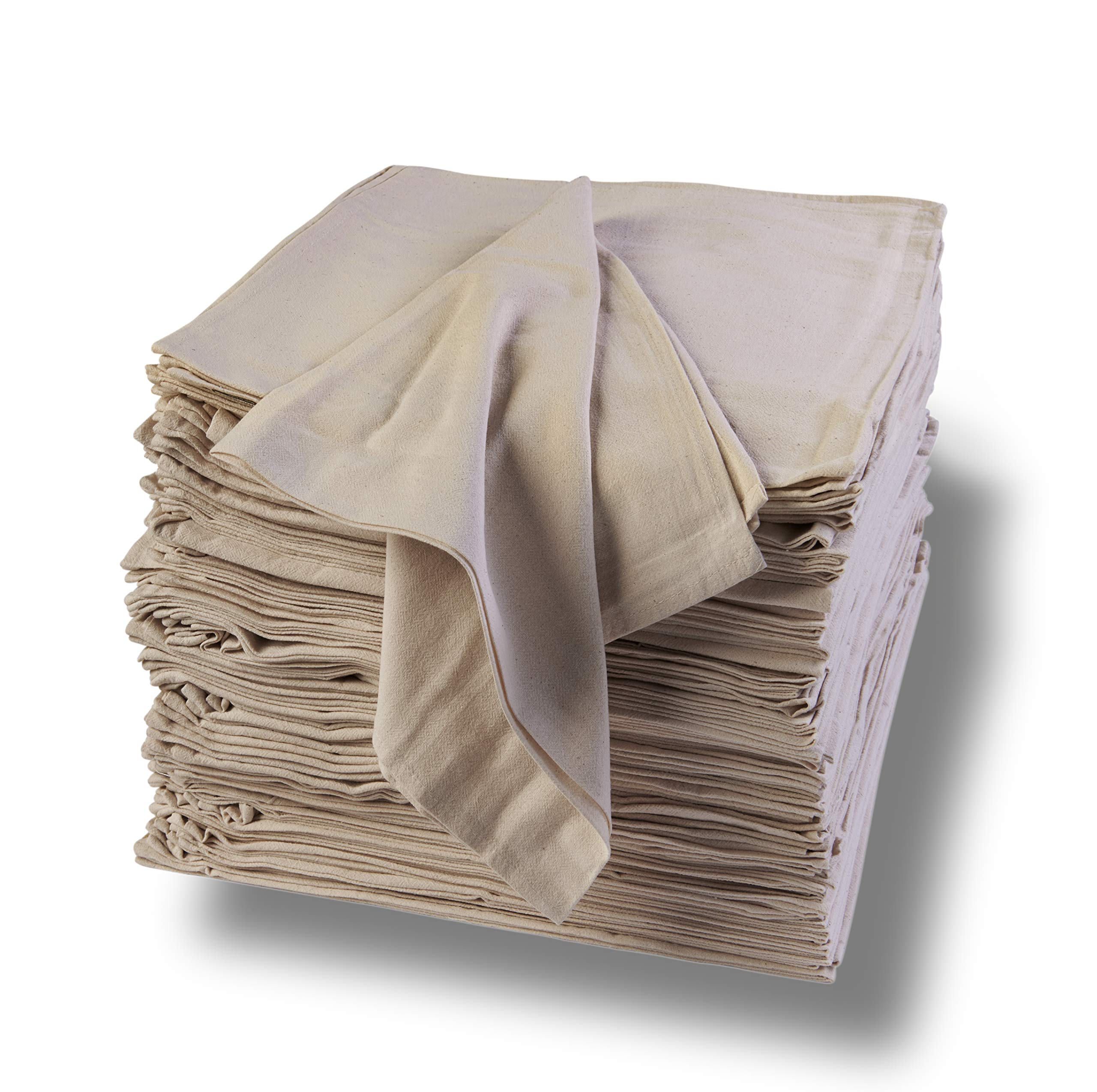 Berg Bag Company 30
