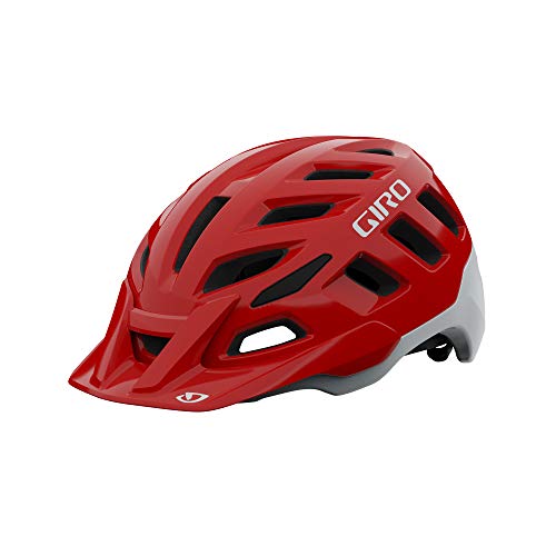 Trim Red (Discontinued)