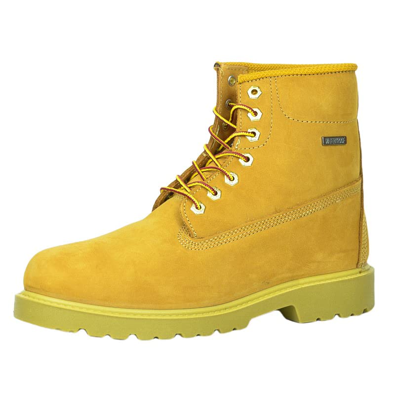 Wheat
