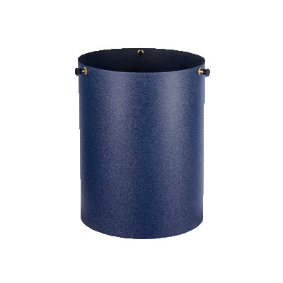 Astrozap AZ221 Aluminum Dew Shield for Meade 16
