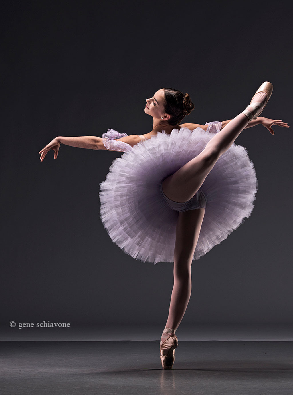 Professional Classical Ballet Tutu Course Kit - Complete Dance Training Set for Beginners & Advanced Dancers | Perfect for Ballet Classes, Performances & Recitals