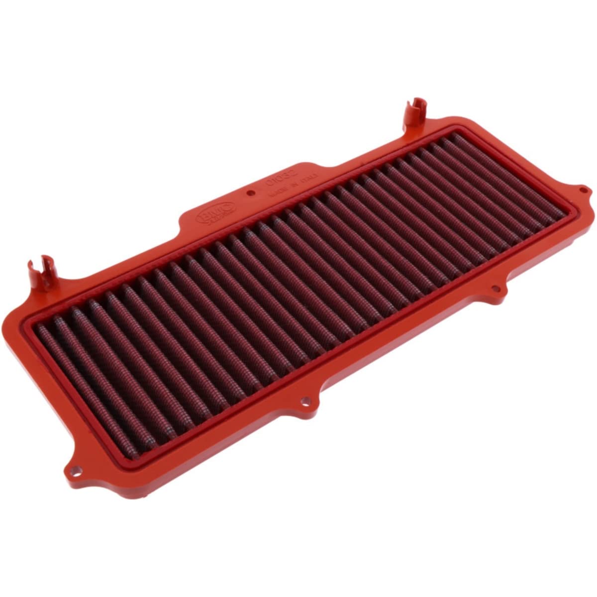 BMC High-Performance Air Filter for Cars & Motorcycles – Improve Engine Efficiency & Airflow – Ideal for Racing, Off-Road & Daily Driving