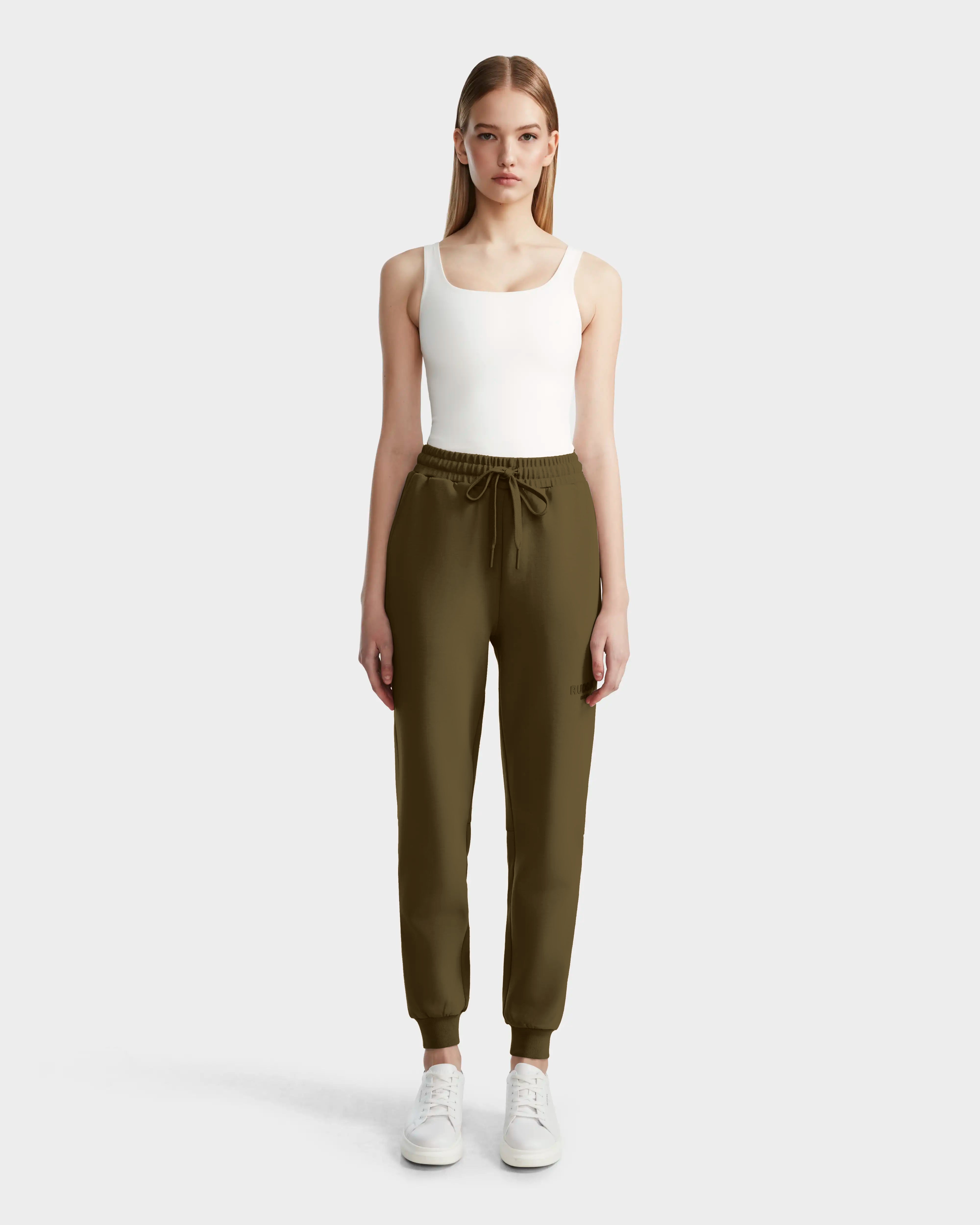 JOSS 9524009 Loden Green W - Stylish and Durable Women's Fashion Accessory for Everyday Wear, Office, and Casual Outings