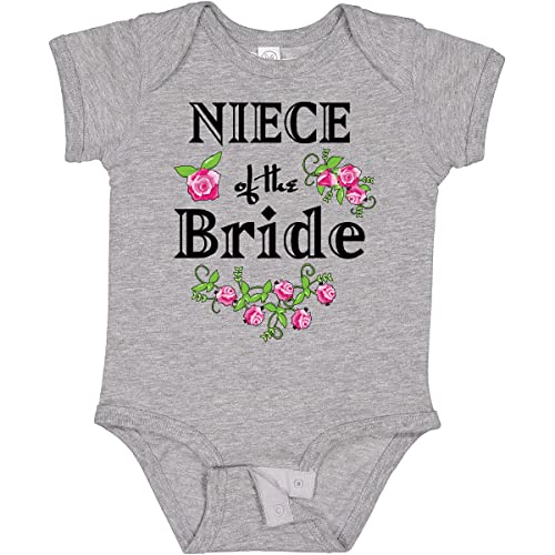 0060 Heather Grey
