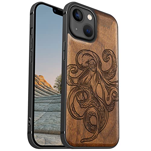 Walnut-13 Mini