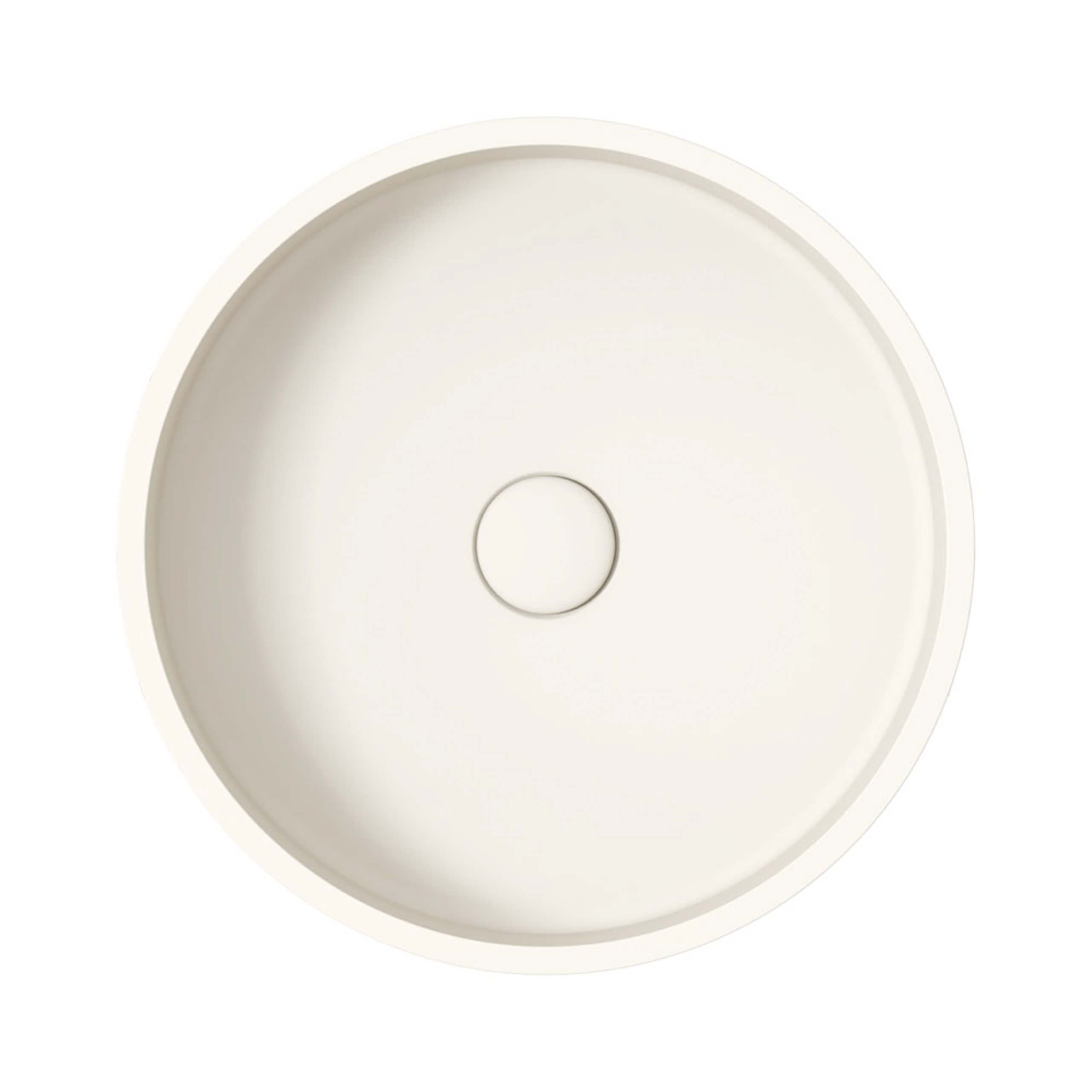 Fienza Jada 15.4