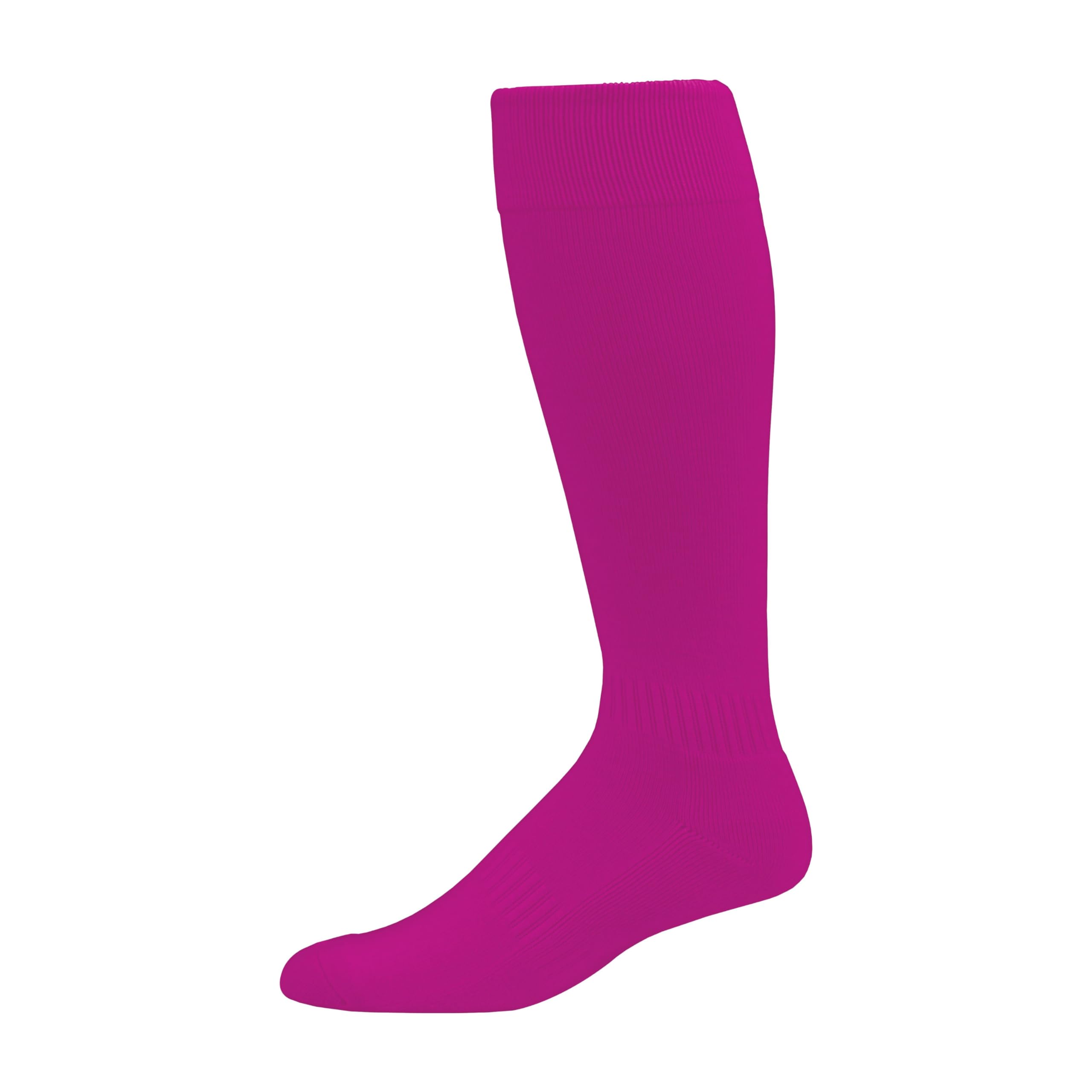 Augusta Sportswear Women's Elite Multi-Sport Performance Socks - Breathable & Cushioned for Running, Hiking & Gym Workouts