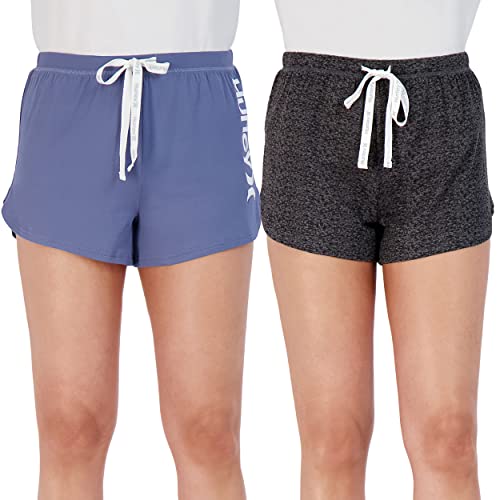 Dark Blue/Charcoal Grey