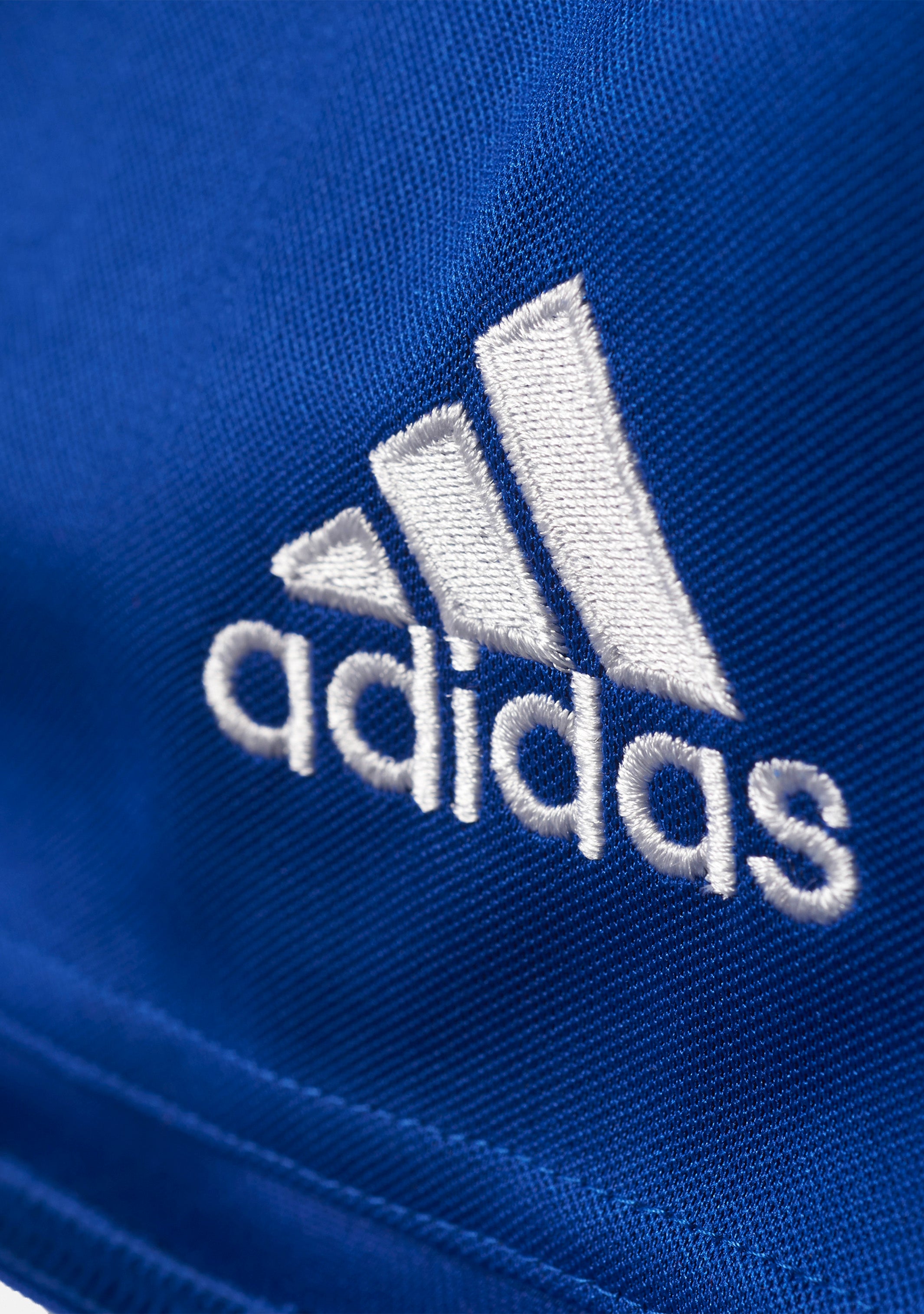 Adidas Kids' Parma 16 Athletic Shorts - Navy Blue - Comfortable Sports Shorts for Boys & Girls - Perfect for Soccer, Running, Gym & Casual Wear