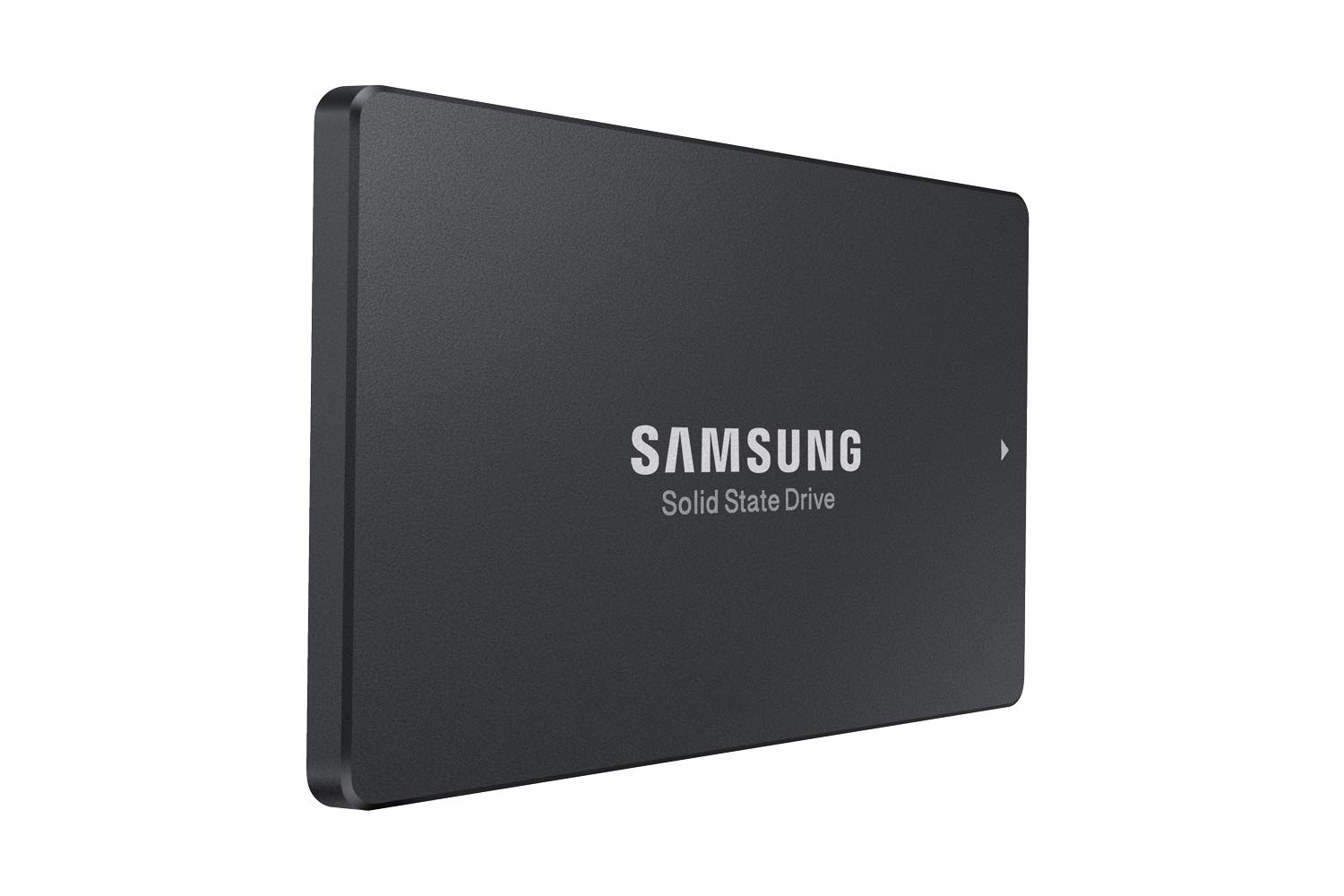 SAMSUNG 883 DCT 960GB SATA 2.5