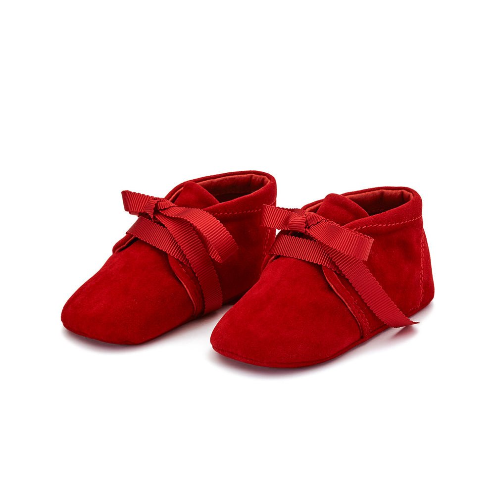 Minime_Red - Stylish and Comfortable Kids' Clothing for Everyday Wear | Perfect for Playdates, School, and Family Outings