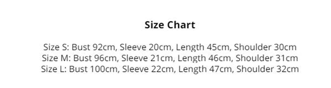 Women's White & Black Knitted Cardigan Zipper Short Sleeve Top - Casual Spring/Summer Layering Piece for Outdoors & Office Wear