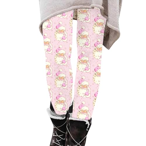 Za Pink