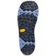 Burton Women's Felix Step On Snowboard Boots 2024 - Waterproof Snowboard Boots for Women with Step On Technology - Perfect for All-Mountain Riding & Freestyle Snowboarding