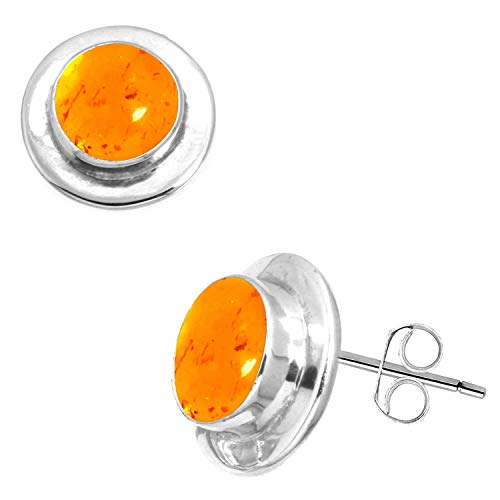 Amber