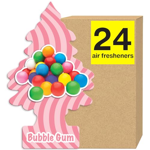 Bubble Gum