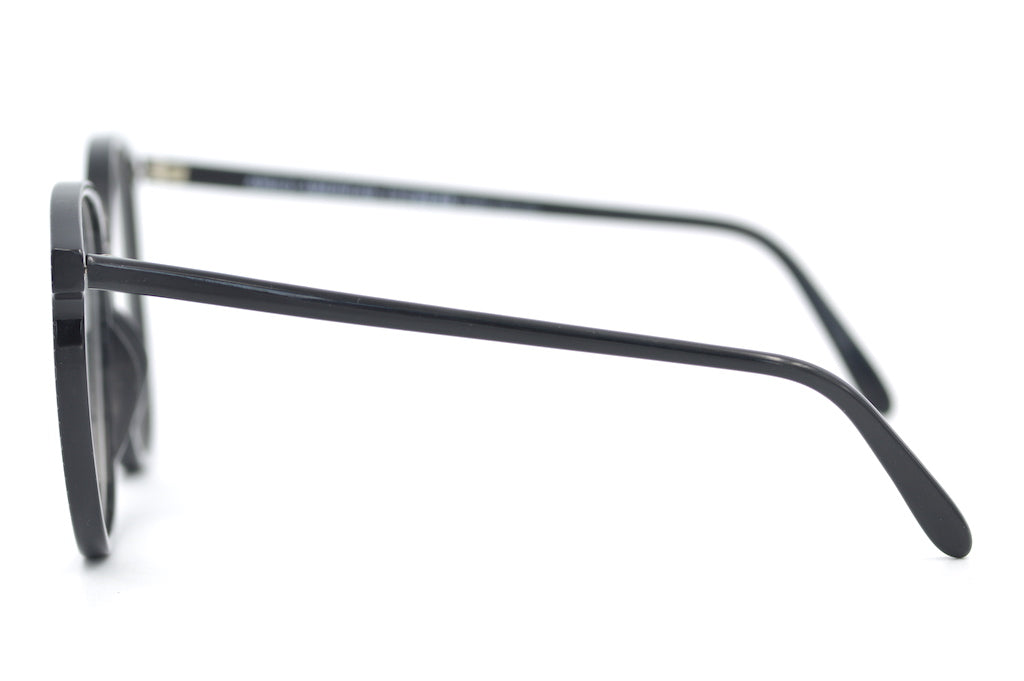 Anglo American Eyewear 202 SPU2 - Stylish Polarized Sunglasses for Men & Women - UV Protection, Lightweight & Comfortable - Perfect for Driving, Outdoor Sports & Beach Vacations