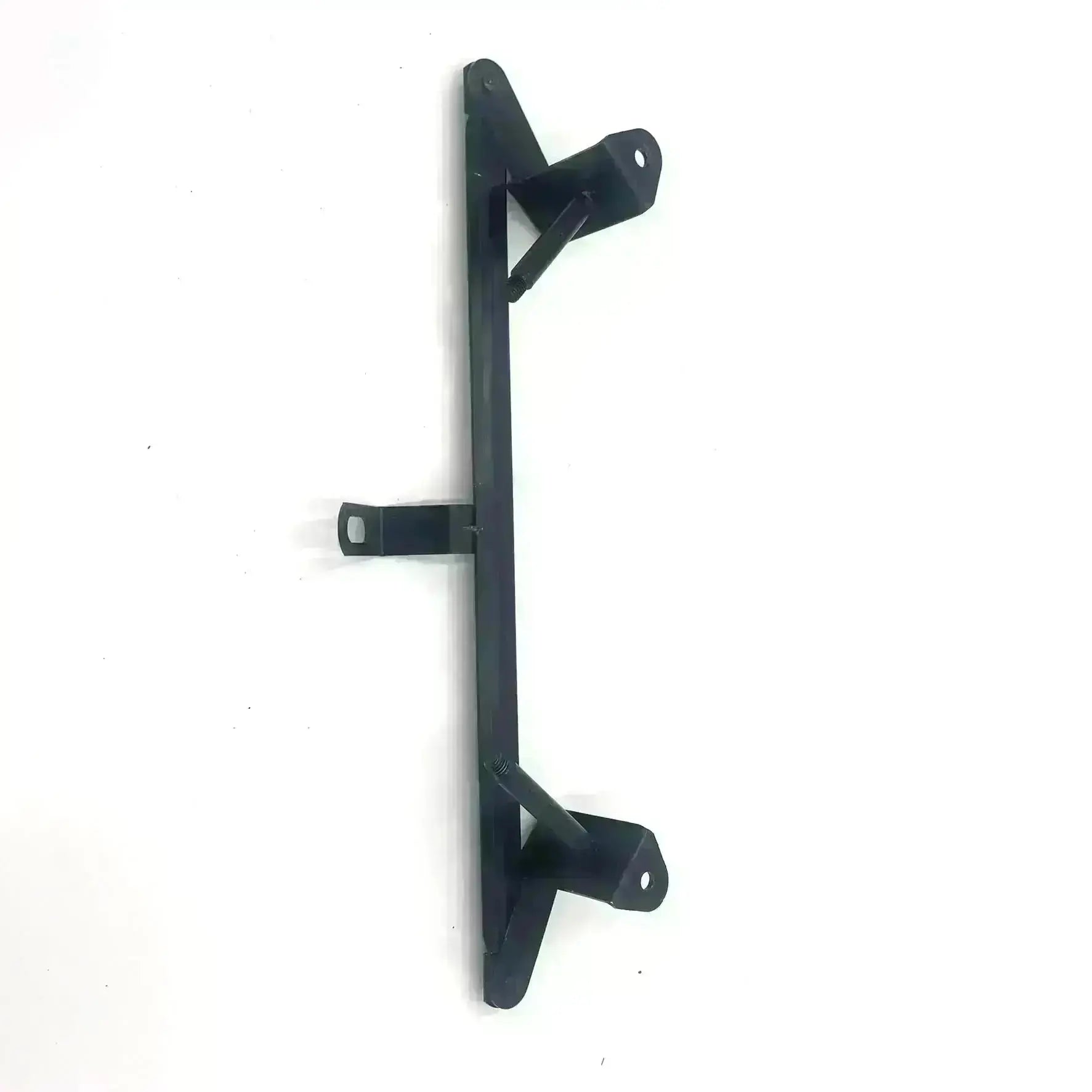 Freddo Raider Compatible Steer Axle - Heavy Duty Replacement Part for Trucks & Trailers - Perfect for Off-Roading, Towing & Commercial Use