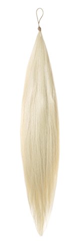 blonde