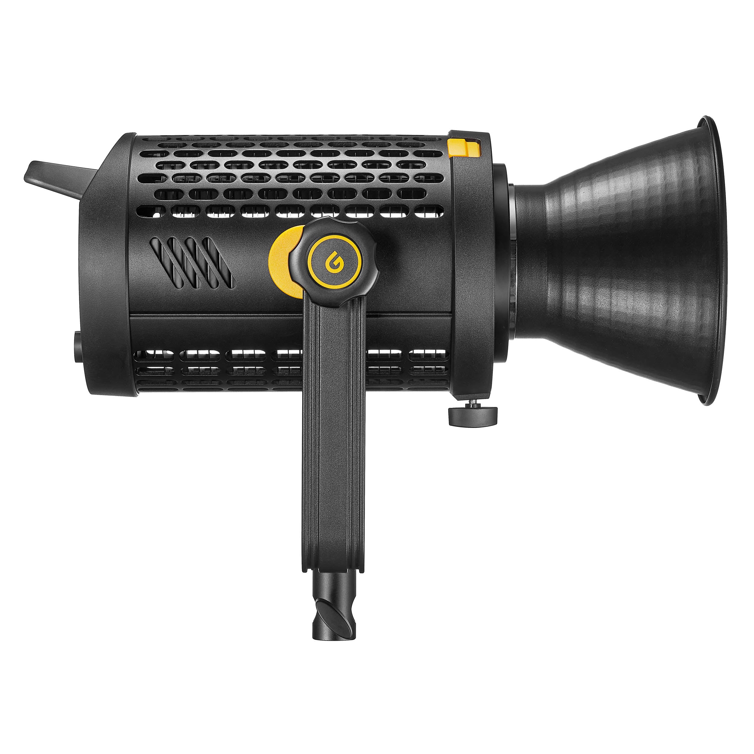 UL150IIBi Bi-Color COB LED Studio Light - 150W Dimmable Continuous Lighting for Photography, Videography & YouTube Videos