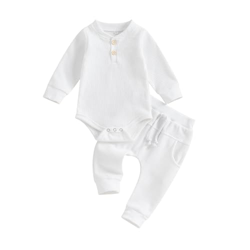 White Set Style B