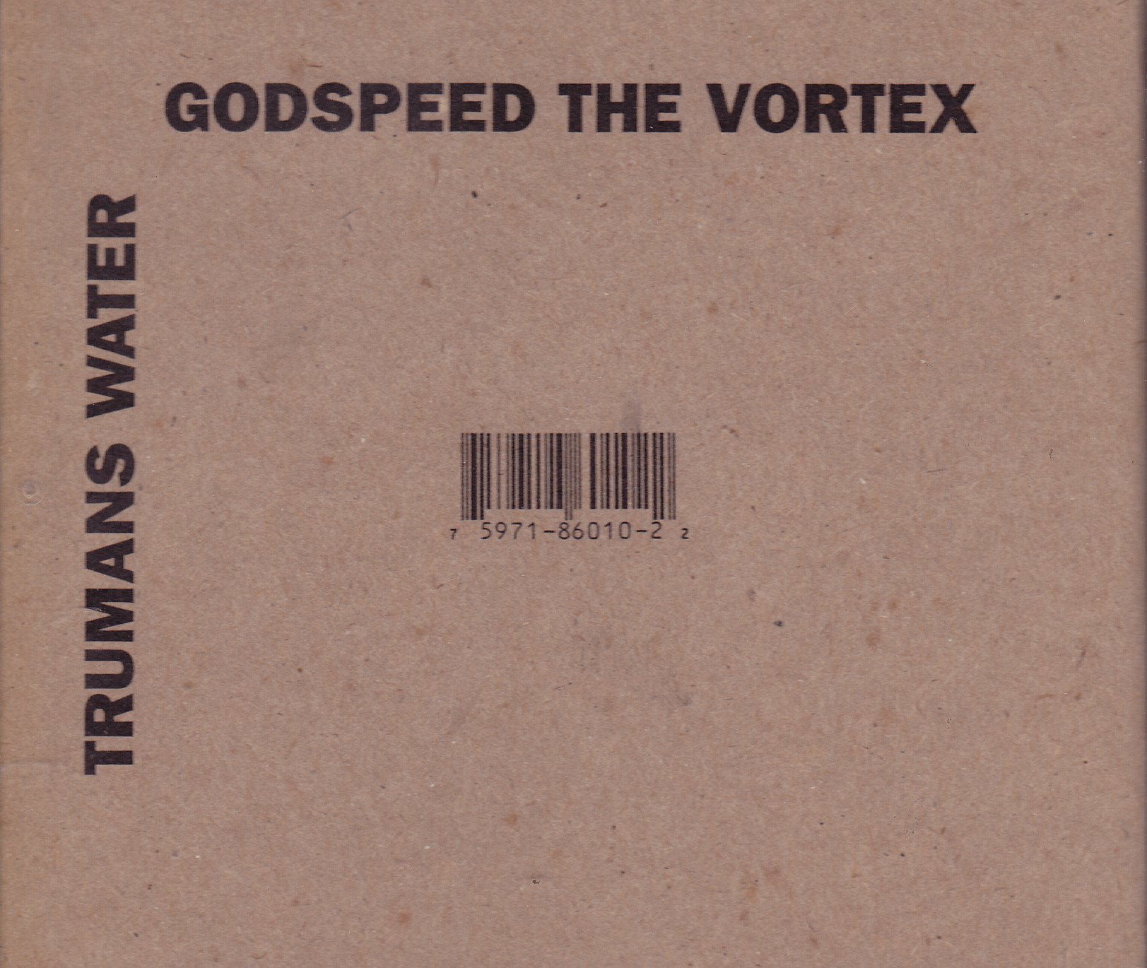 Godspeed the Vortex高性能漩涡搅拌器 - 实验室级混合设备，适用于化学实验、食品加工和化妆品研发