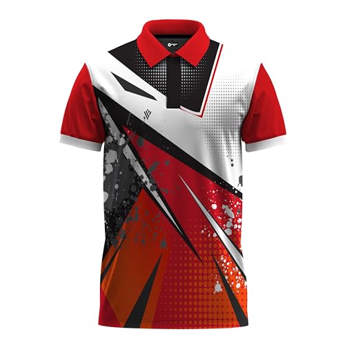 Design-9