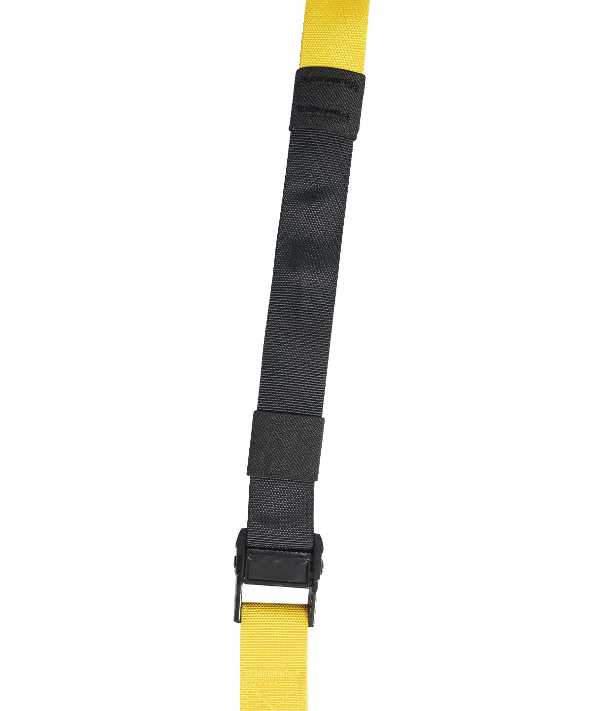 Best Suspension Training Kit for Home & Gym - Portable TRX Workout Equipment for Full Body Exercise - Perfect for Strength Training, Yoga & Fitness Routines
