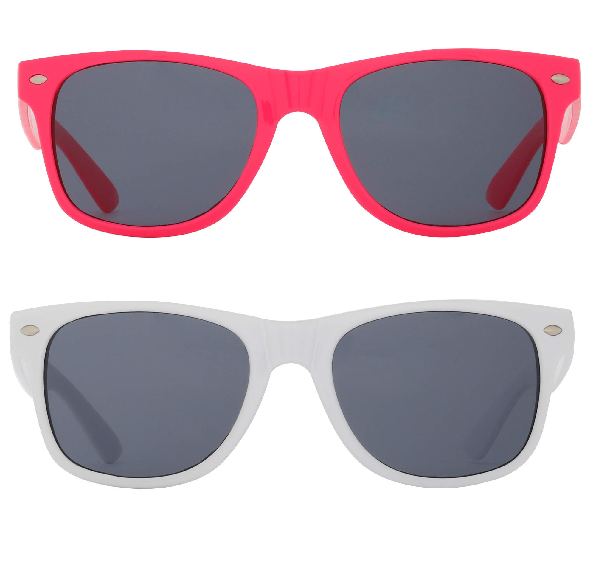 ASVP Shop Bridal Shower Favors - Bride Tribe Gifts & Stylish Bride Sunglasses for Bachelorette Parties, Wedding Celebrations, Bridal Showers - Perfect for Girls' Night Out, Beach Weddings & Photo Shoots