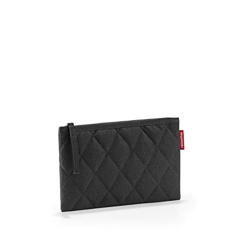 rhombus black