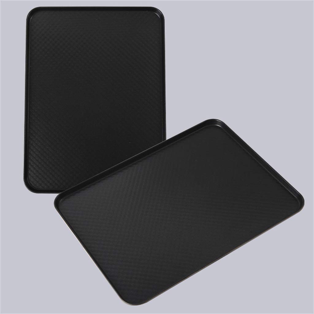 Non-Stick Large Baking Pan for Cake Rolls, Cookies & Muffins - Premium Bakeware Set for Home Bakers & Professional Kitchens - Perfect for Baking, Roasting & Meal Prep