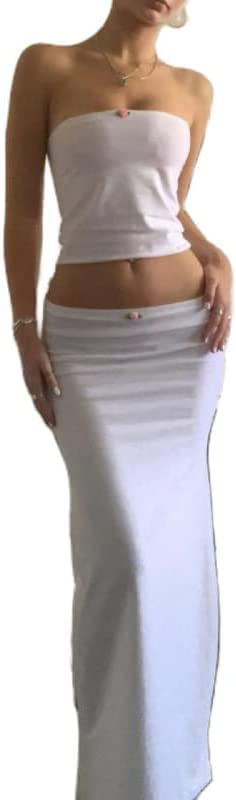 C-white