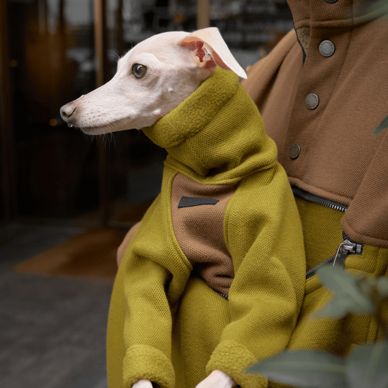 Stylish Kangaroo Pocket Sweater for Men & Women - Cozy Oversized Pullover for Casual Wear, Outdoor Activities & Loungewear