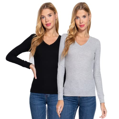 Black/Heathergrey
