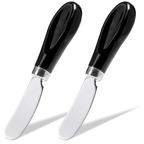 Black 2 Pack