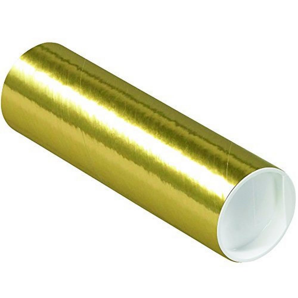 Tape Logic TLP2006GO 2