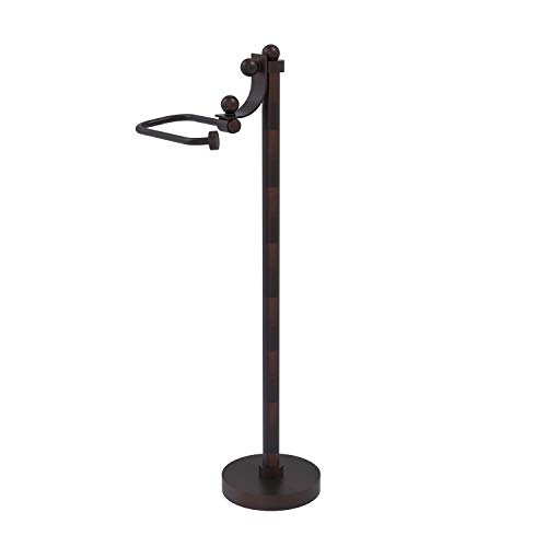 Venetian Bronze