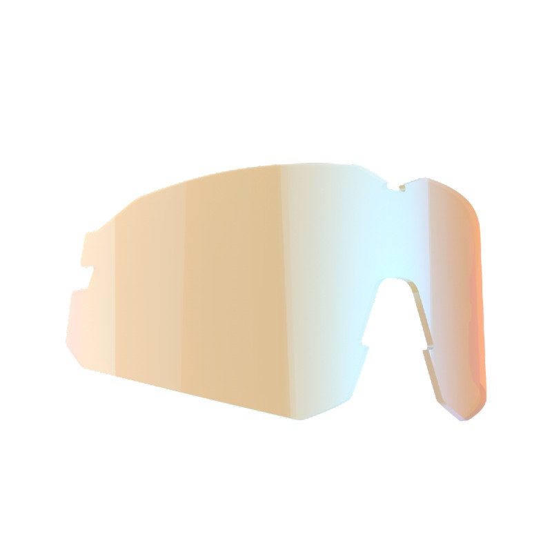 Tripoint 005 Lake Victoria Spare Lenses - UltraVue Replacement Lenses for Fishing Sunglasses | Perfect for Outdoor Fishing, Boating & Water Sports