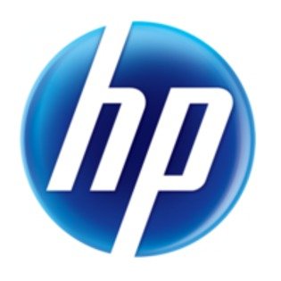 HP ProCurve 2910al-48G-PoE Gigabit Ethernet Switch | 48 Ports with PoE+ | Layer 2 Managed Network Switch for Office, Data Center & Enterprise Networking